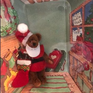 💥💥The Littlest Bear 🐻 by Gund💥💥